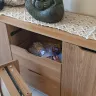 Fantastic Furniture - Buffet - Photo 1