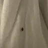 Embassy Suites - Bed bugs