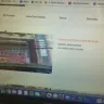 Shopee - ordered 80 eco bags in 4 separate orders - Photo 5