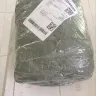 Shopee - ordered 80 eco bags in 4 separate orders - Photo 4