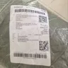 Shopee - ordered 80 eco bags in 4 separate orders