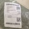 Shopee - ordered 80 eco bags in 4 separate orders - Photo 1