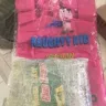 Shopee - ordered 80 eco bags in 4 separate orders - Photo 2