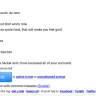 Omegle - Hacking