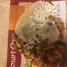 Kraft Heinz - smart ones santa fe rice and beans - Photo 1