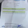 Emax / Max Electronics - Not repaired - Photo 1