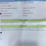 Emax / Max Electronics - Not repaired - Photo 3