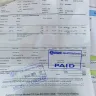 Emax / Max Electronics - Not repaired - Photo 2