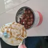 Woolworths South Africa - Woolworth Posh Pet Can Dog Food - Photo 3