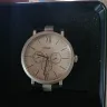 American Swiss - Product - Photo 1