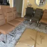 Rooms To Go - Dinning SET - Photo 1