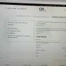 cjketaminestore.net - Pharmacy medication fraud - Photo 2
