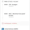LastMinute.com - Flight - Photo 3