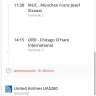 LastMinute.com - Flight - Photo 5