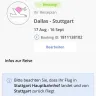 LastMinute.com - Flight - Photo 6