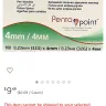 Amazon - Product shipping - Photo 1