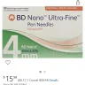 Amazon - Product shipping - Photo 2