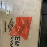 DirectBuy - 2 bedroom sets: missing parts on both and and damaged second set - Photo 3