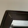 DirectBuy - 2 bedroom sets: missing parts on both and and damaged second set - Photo 1
