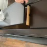 DirectBuy - 2 bedroom sets: missing parts on both and and damaged second set - Photo 4