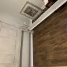 DirectBuy - 2 bedroom sets: missing parts on both and and damaged second set - Photo 2