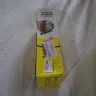 Shopee - Adjustable Reading Glasses - Photo 1