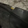 Red Wing Shoes - Red wing boots - Photo 1