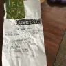 Panera Bread - Manager Complaint - Photo 1