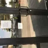 Bank of the West - Local branch closing early on a Friday - Photo 1