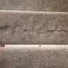 Harvey Norman - Carpet installation