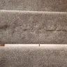 Harvey Norman - Carpet installation - Photo 6