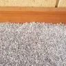 Harvey Norman - Carpet installation