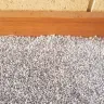 Harvey Norman - Carpet installation - Photo 7
