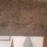 Harvey Norman - Carpet installation - Photo 1
