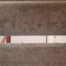 Harvey Norman - Carpet installation - Photo 2