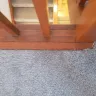 Harvey Norman - Carpet installation - Photo 5