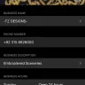 Zong Pakistan - Sim card number - Photo 1