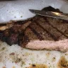 LongHorn Steakhouse - Mobile to Go Order - Deptford NJ
