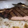 LongHorn Steakhouse - Mobile to Go Order - Deptford NJ - Photo 2