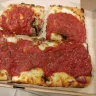 Pizza Hut - Wrong Pizza/Management Offered no Reasonable Resolution - Photo 1