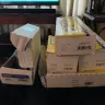 RockAuto - Missing parts - Photo 1