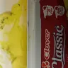 Clover - Clover classic margarine 1kg.