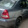 Agarwal Packers & Movers - Regarding rash driving and hitting my car - Photo 3