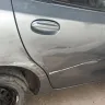 Agarwal Packers & Movers - Regarding rash driving and hitting my car - Photo 1