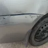 Agarwal Packers & Movers - Regarding rash driving and hitting my car - Photo 4