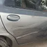 Agarwal Packers & Movers - Regarding rash driving and hitting my car - Photo 2