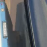 Putco - Driver drives dangerous with exesive speed and pushing people off tge road