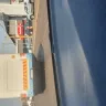 Putco - Driver drives dangerous with exesive speed and pushing people off tge road - Photo 3