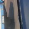 Putco - Driver drives dangerous with exesive speed and pushing people off tge road