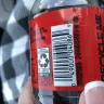 Coca-Cola - Coke Zero and Diet Coke